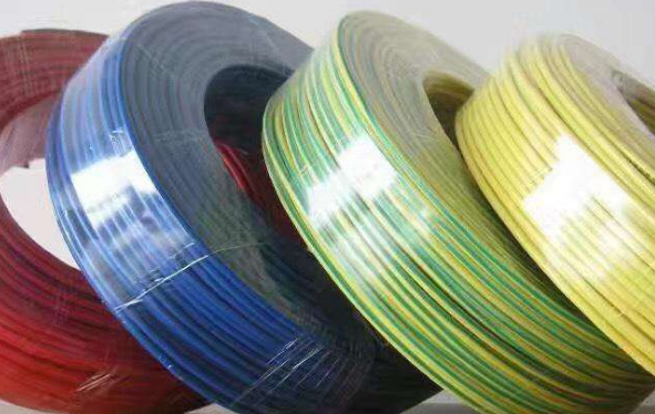 家裝電線 家裝電線