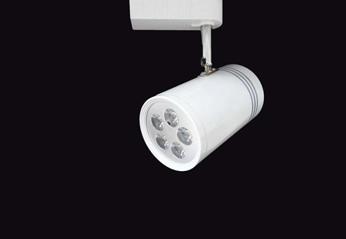 1575102187487221.jpg 1575101909(1).jpg