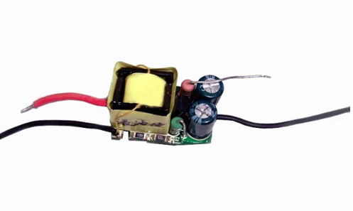 1575102230912457.jpg 1575101919(1).jpg