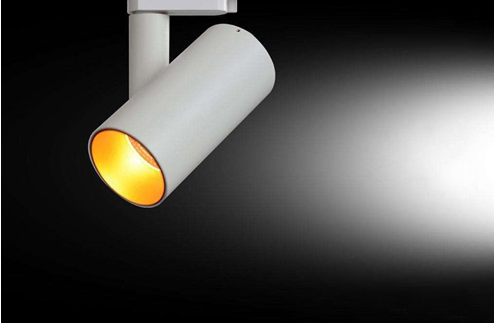 1575102269100523.jpg 1575101930(1).jpg