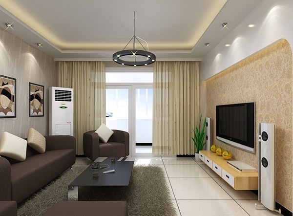 1575798486122857.jpg dd4a675c4531fb1d2c1ad1aedfef8c7f_1309221659000291.jpg