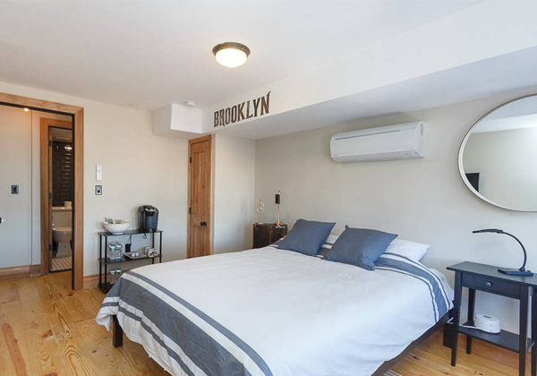 1575798504628468.png 90bb4767de2575957a1bf44a9526633f_201708101452457909681.png