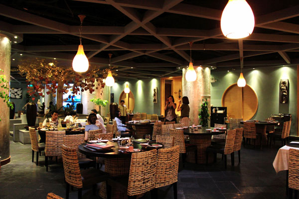 1575798514788349.jpg 912e100e5b96b5d0bce40411bbeb5c14_20339643703179812.jpg