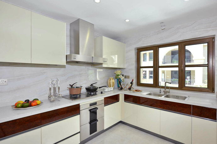 1575798538480686.jpg 3070171962785de8abd74482df22be4d_20816202_1461728620078_690x460.jpg