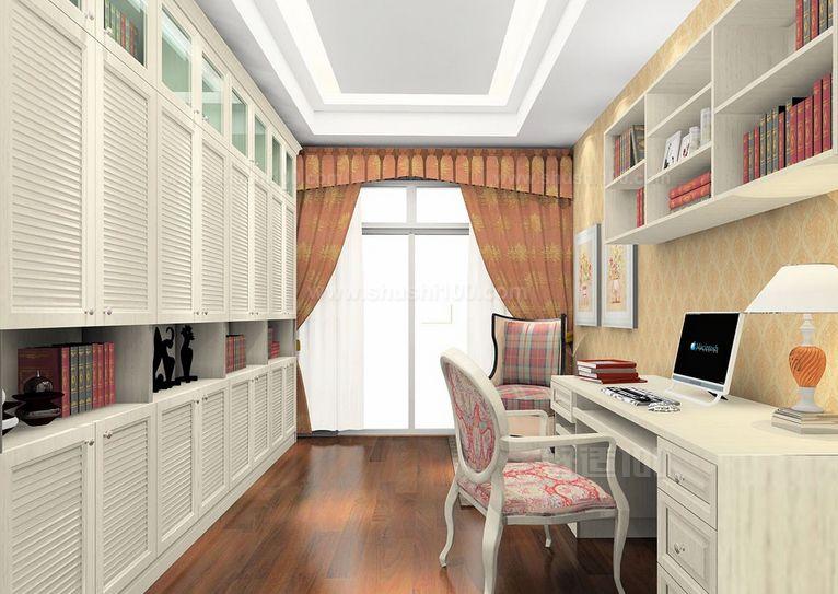 1575798550128231.jpg 4695c05bb20104970de69e21d3014397_1487261770-1265023589218130.jpg