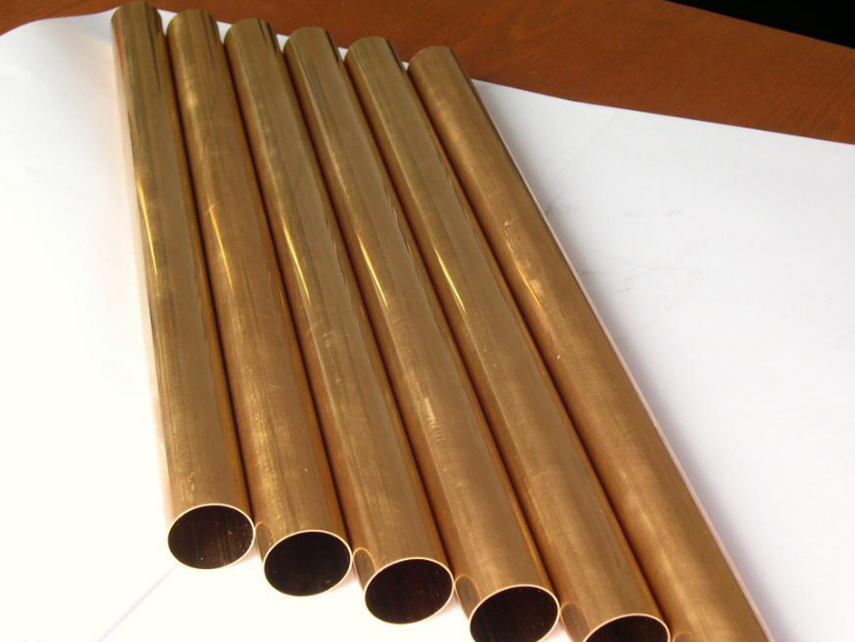 銅管 銅管