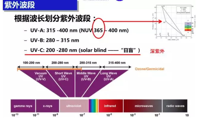 1582251040461047.png image.png