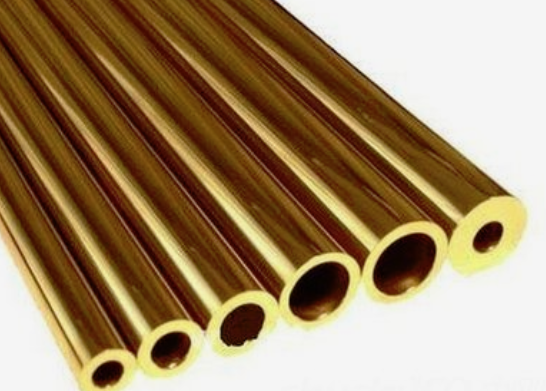 1582883789620227.png image.png