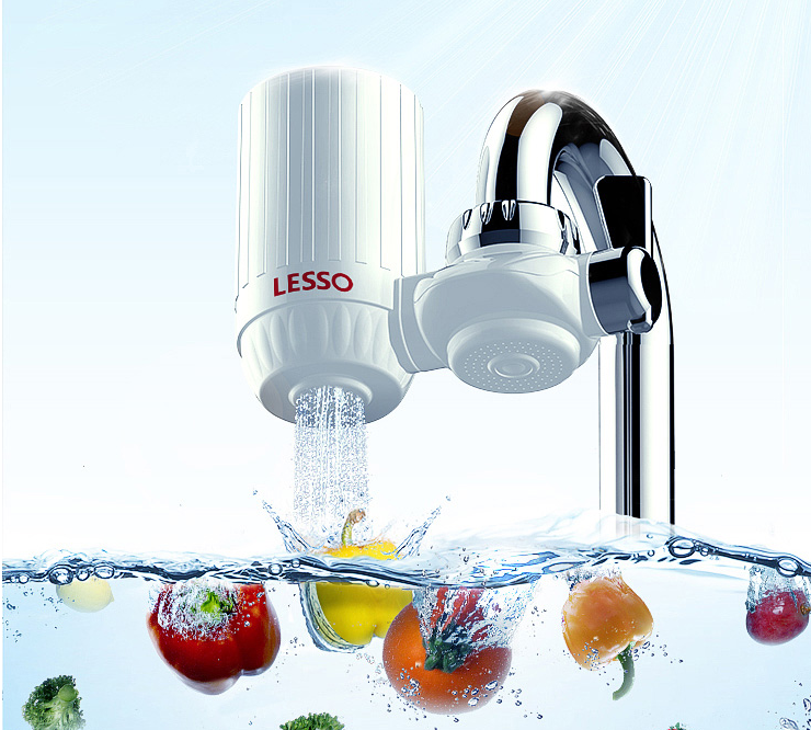 1584179065350844.png image.png