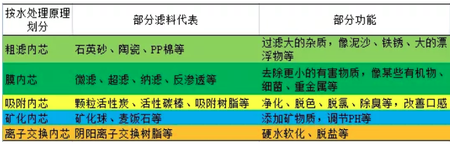 1584179162643861.png image.png