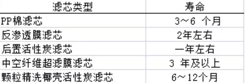 1584179233140489.png image.png