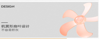 1585276783603175.png image.png