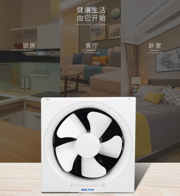 1585799437988353.png image.png