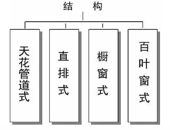 1585799697626343.png image.png