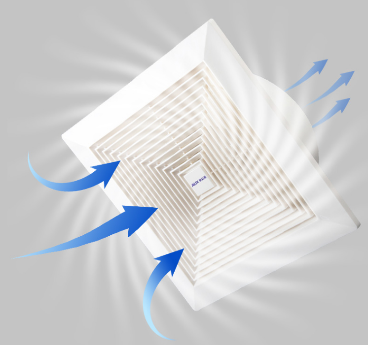 1585800246446600.png image.png