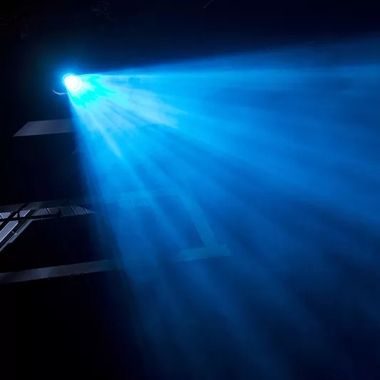 1586573035140808.jpg 640.webp.jpg