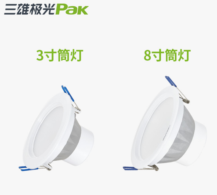 1586573146281896.png 45.png