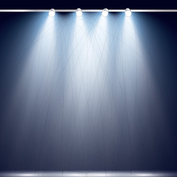 1586573238846907.jpg 77.jpg