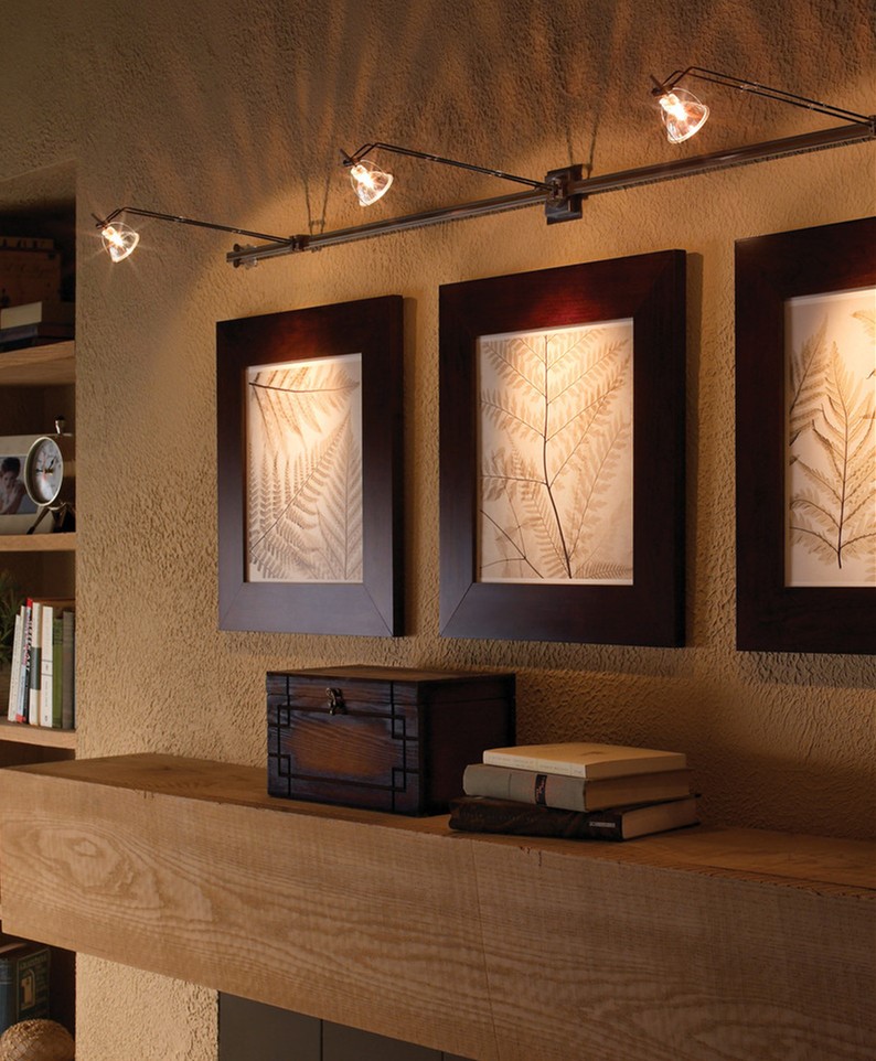 1586573483982286.jpg 23.jpg