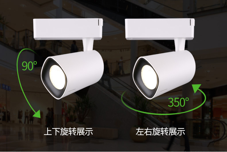 1586573659958561.png 6.png