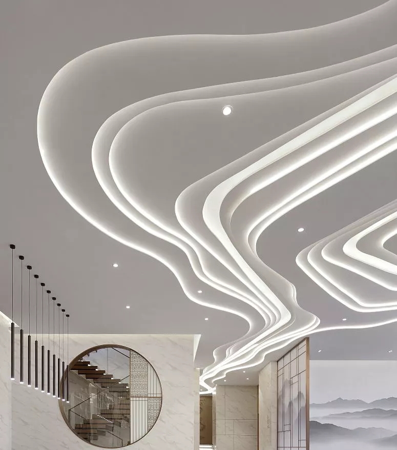 1587696176518733.jpg 640.webp (2).jpg