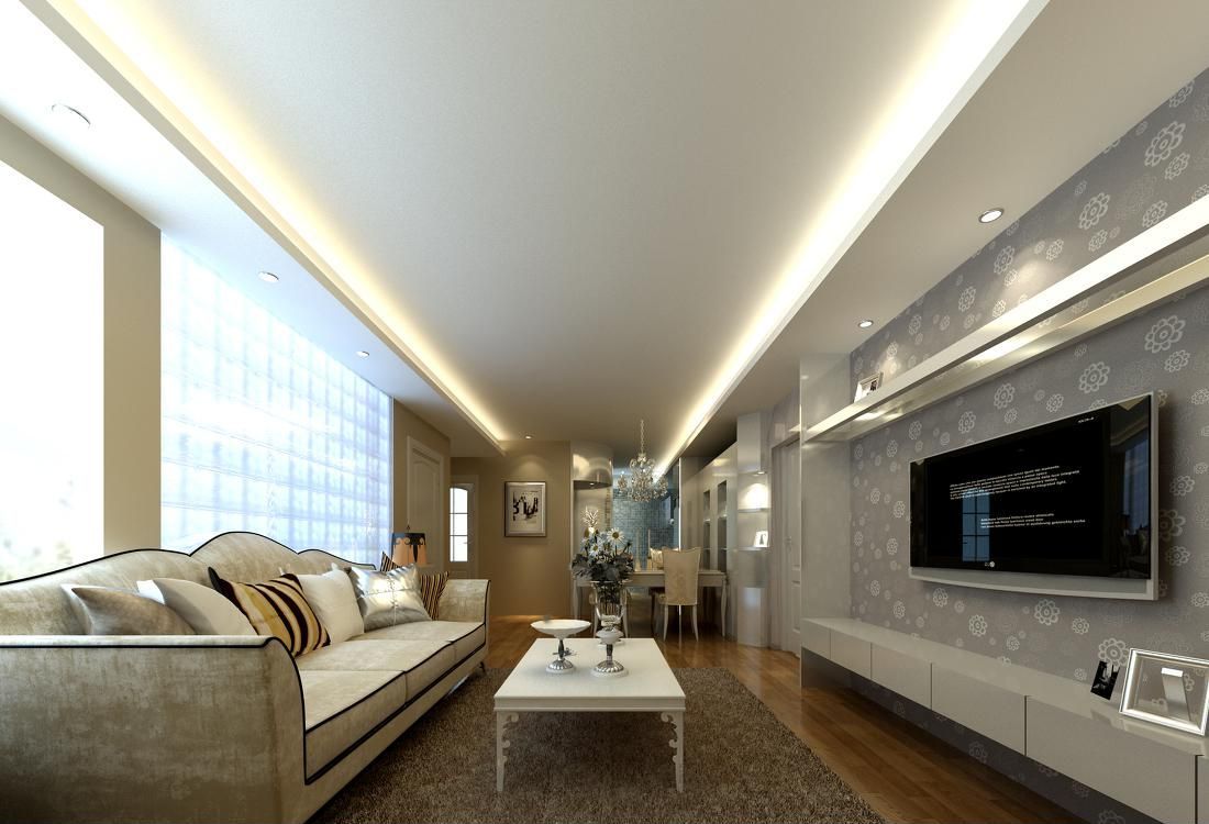 1587696244358116.jpg 1463093209148135.jpg