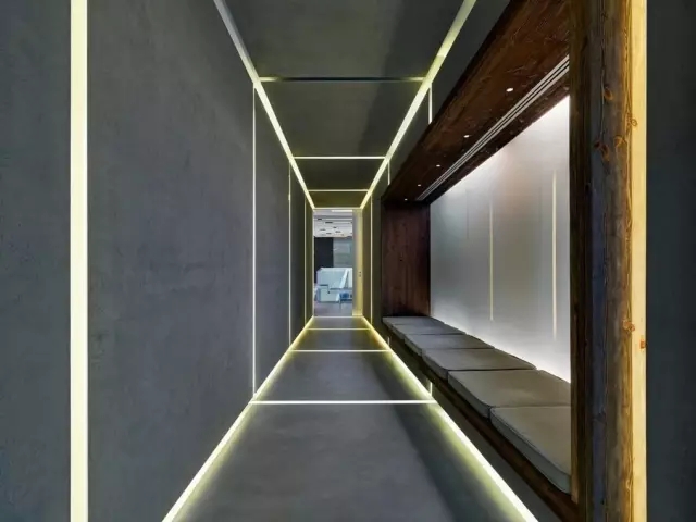 1587696309334679.jpg 1491014607727495.jpg