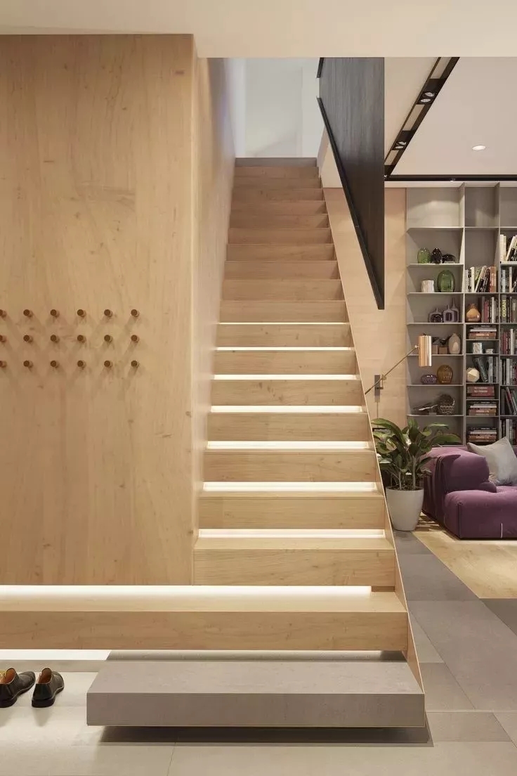 1587696451125054.jpg 640.webp.jpg