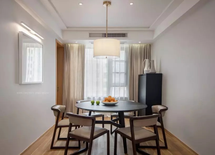 1589437692891810.jpg 640.webp (2).jpg