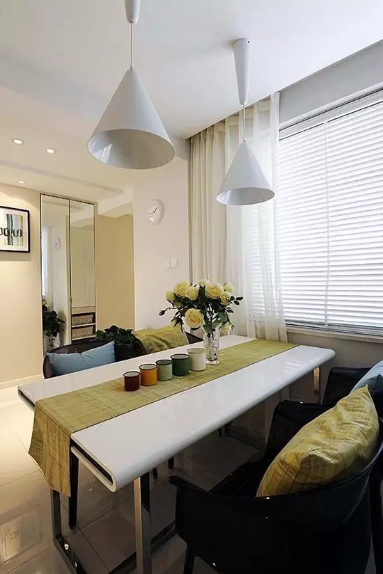 1589437731108982.jpg 640.webp (3).jpg