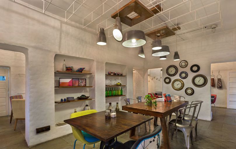 1589437869153073.jpg 640.jpg