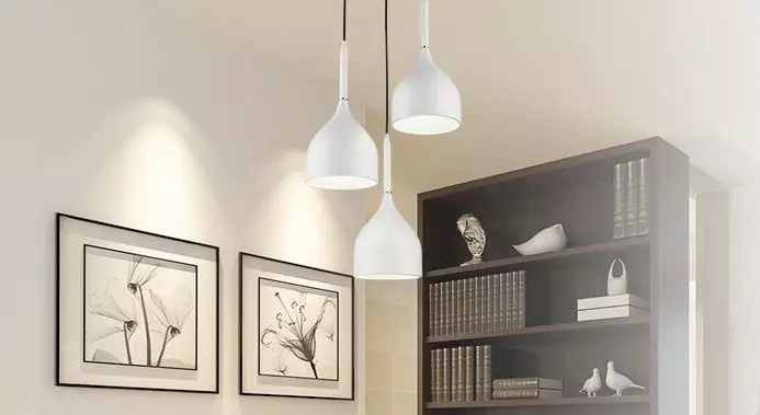 1589437915187313.jpg 640.webp (5).jpg