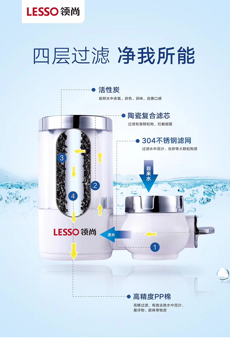 1590722202778505.jpg O1CN01eaT2iI1X1kveh6G1h_!!2207011542864.jpg