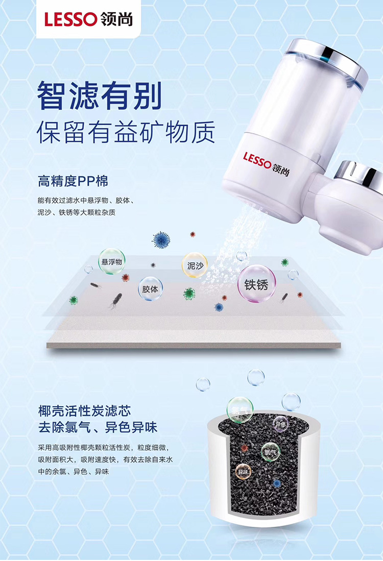 1590722256488955.jpg O1CN01IaQOGY1X1kva6jrXZ_!!2207011542864.jpg