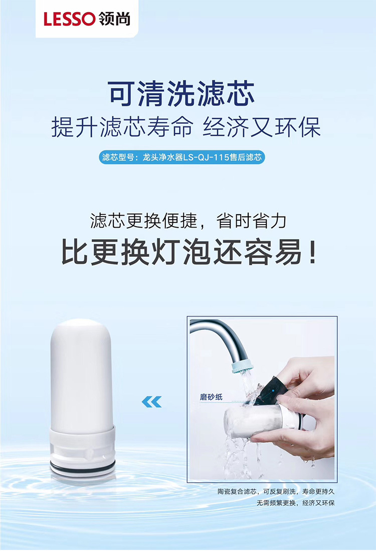 1590722274228659.jpg O1CN01vu9TjQ1X1kveQRrLN_!!2207011542864.jpg