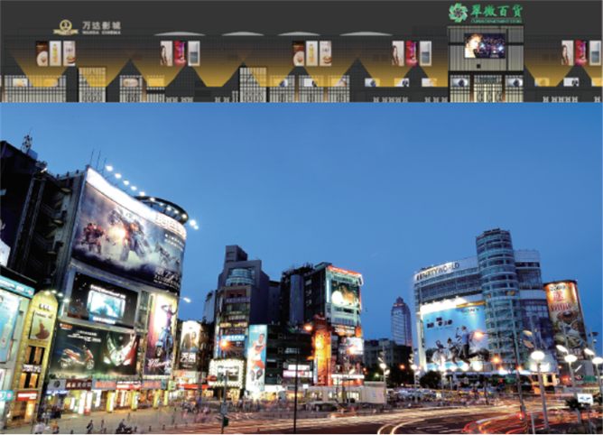 1591237996474162.png 1.png