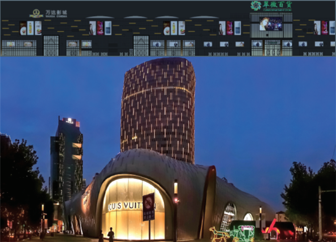 1591238020385014.png 2.png