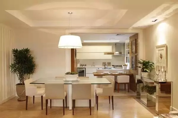 1591843144461527.jpg 640.webp (7).jpg