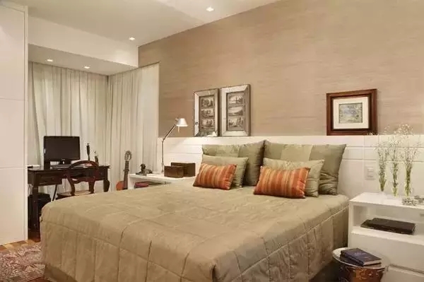 1591843156998579.jpg 640.webp (4).jpg