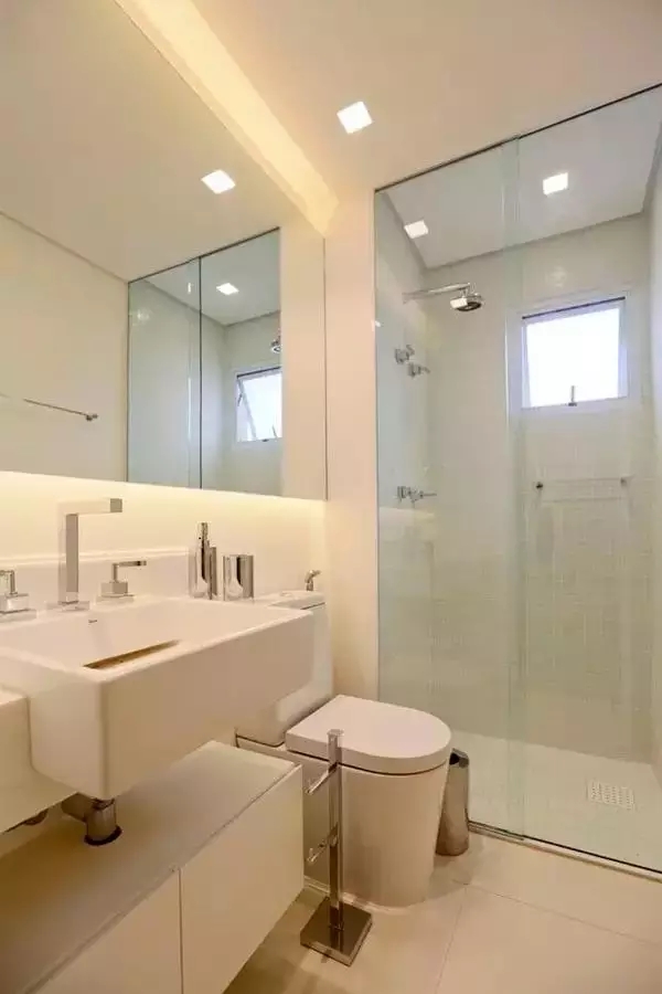 1591843185520408.jpg 640.webp (5).jpg