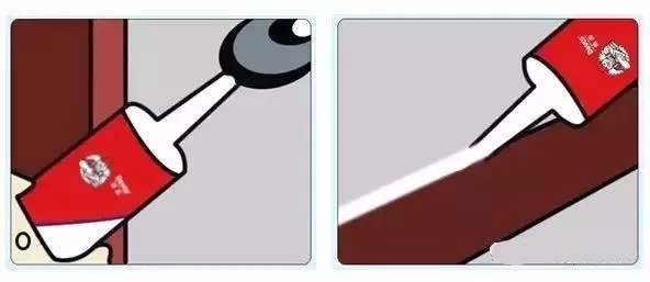 1592531062164191.jpg 640.webp.jpg