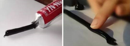 1592532911504191.jpg 20.jpg