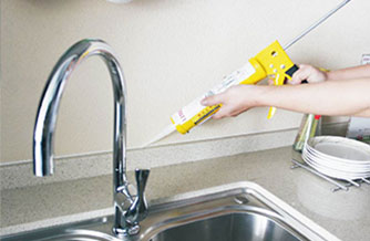 1592532953394174.jpg 20180716160438_665.jpg