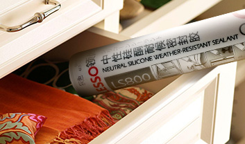 1592533030892795.jpg 20180716160522_492.jpg