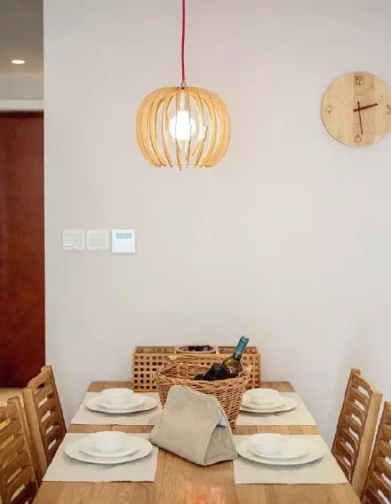 1593673044420657.jpg 640.webp (4).jpg