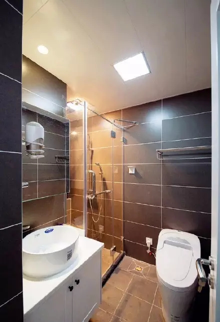 1593673158943013.jpg 640.webp (3).jpg