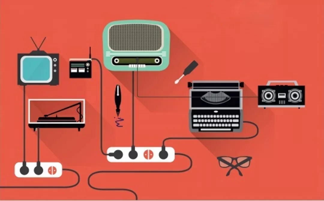 1593673373824123.jpg 640.webp (1).jpg