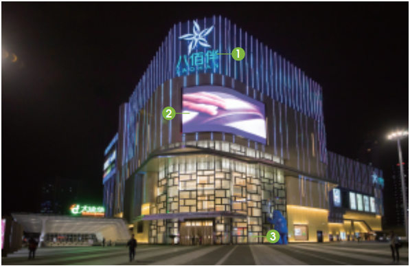 1594263677641131.png 1.png