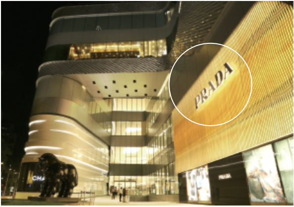 1594263692157840.png 2.png