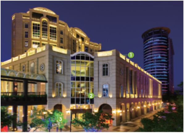 1594263714966713.png 3.png